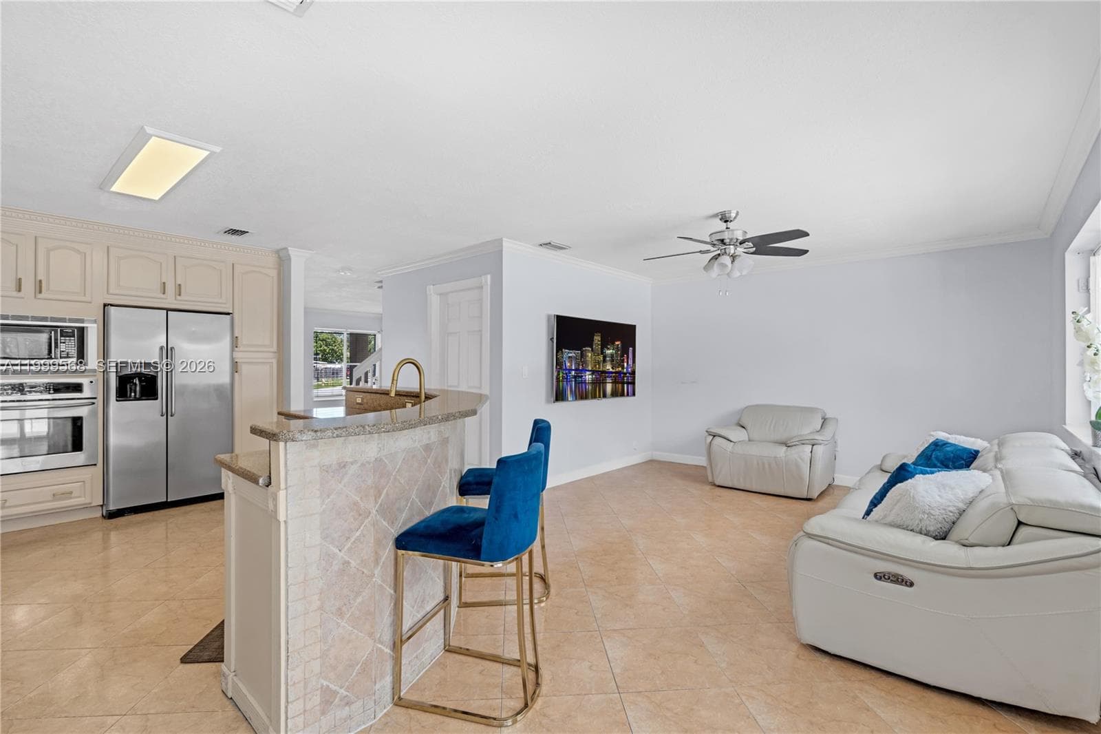 13790 SW 174th St, Miami FL 33177 — 12