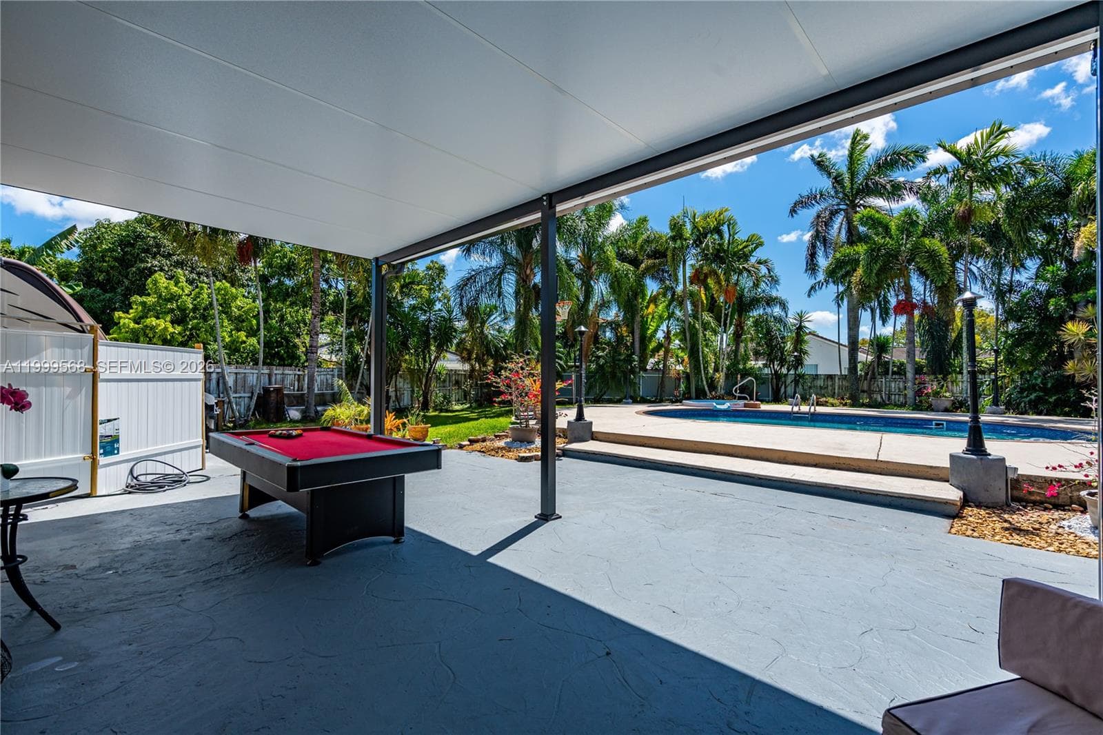 13790 SW 174th St, Miami FL 33177 — 26