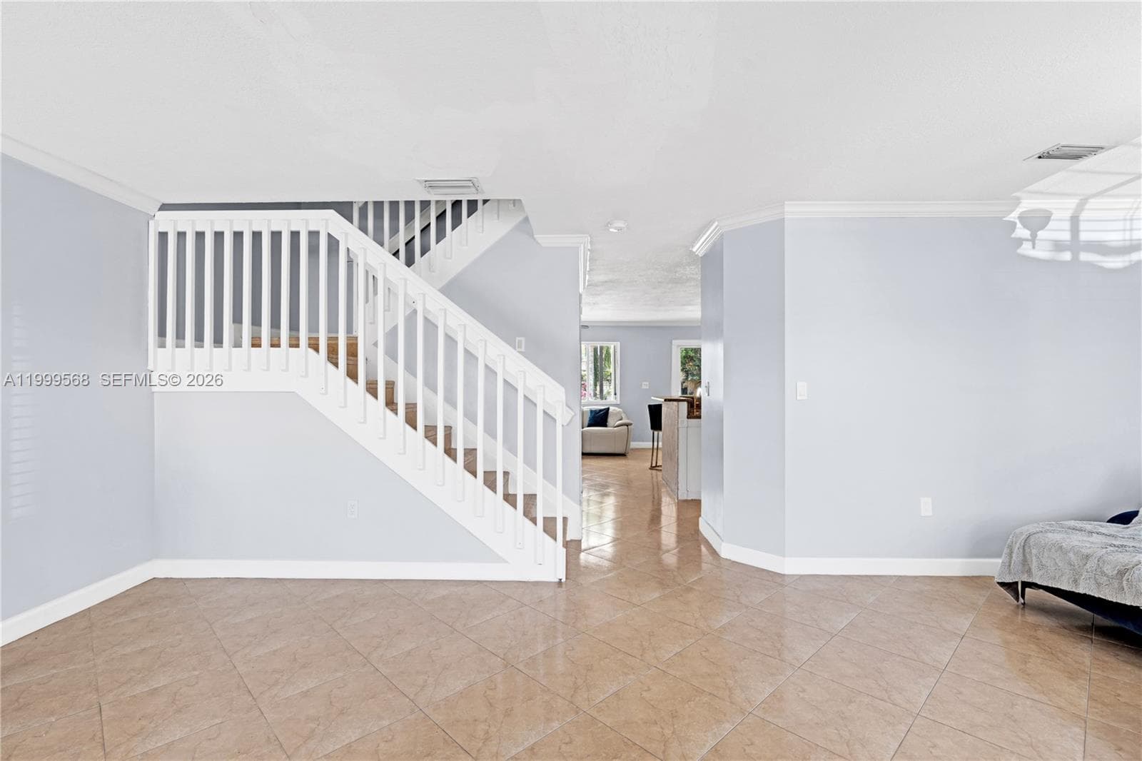 13790 SW 174th St, Miami FL 33177 — 7