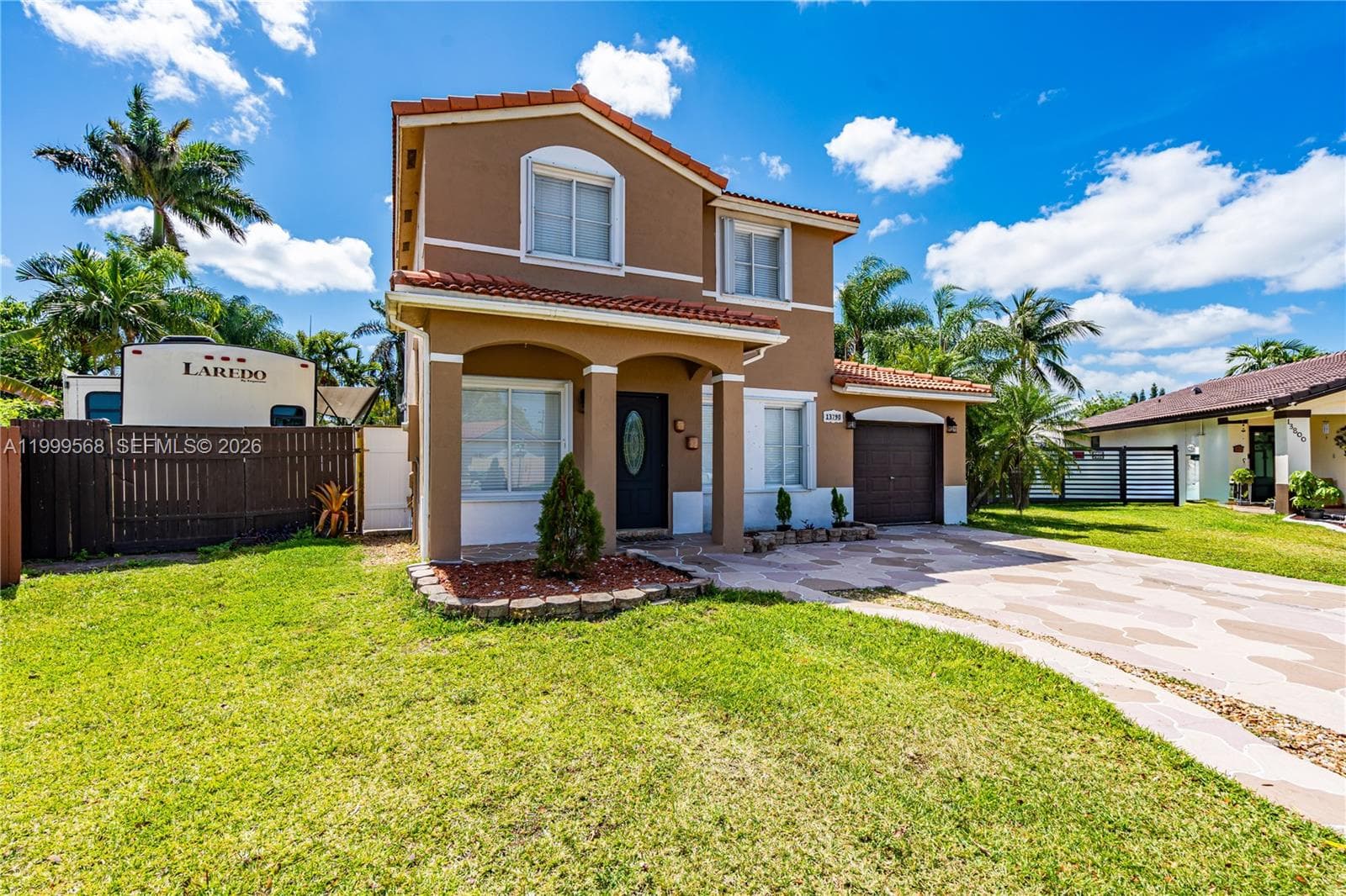 13790 SW 174th St, Miami FL 33177 — 3