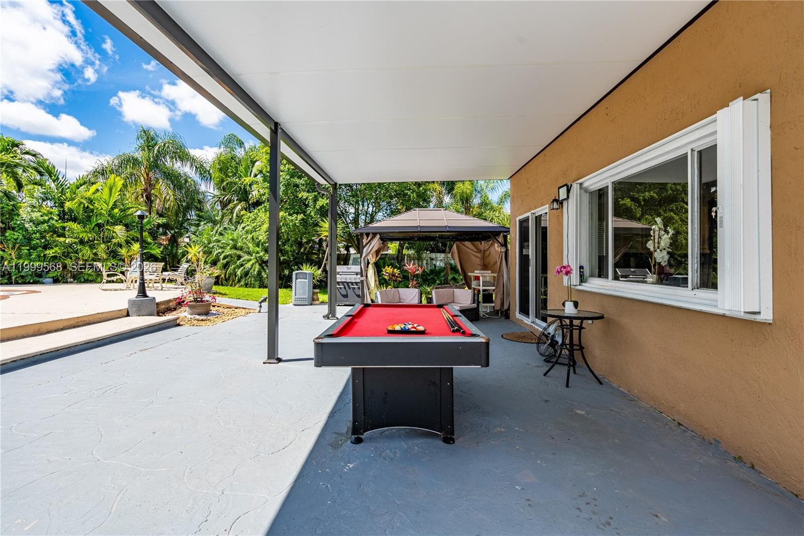 13790 SW 174th St, Miami FL 33177 — 36
