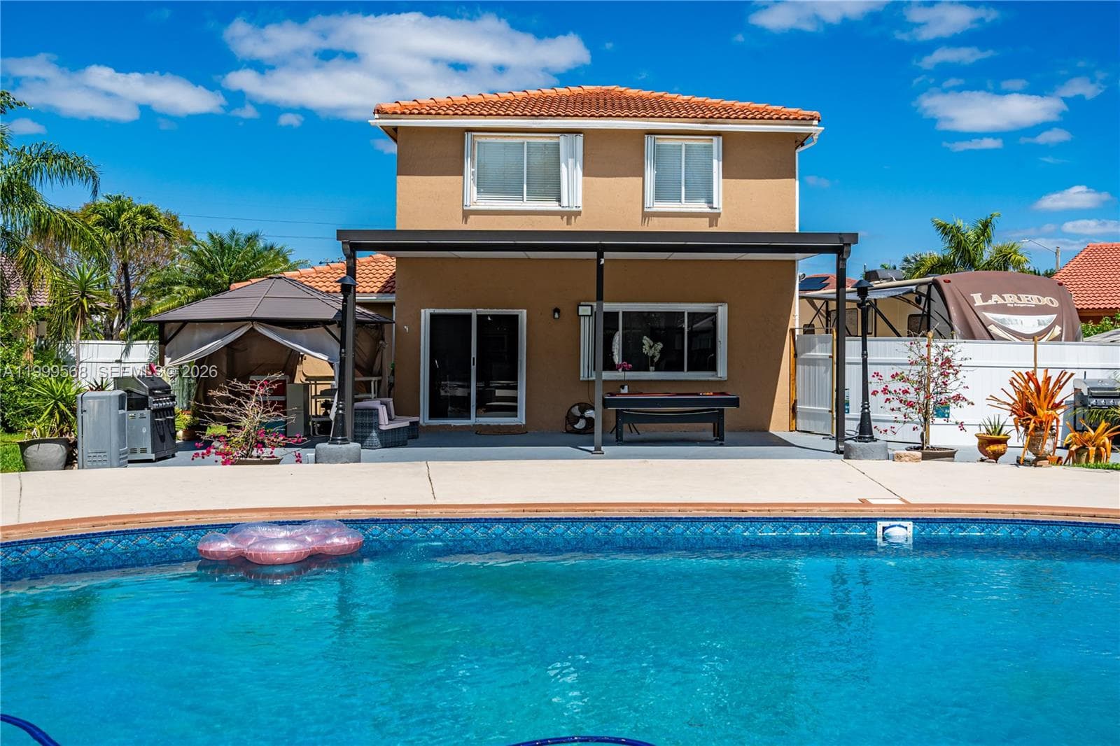 13790 SW 174th St, Miami FL 33177 — 32