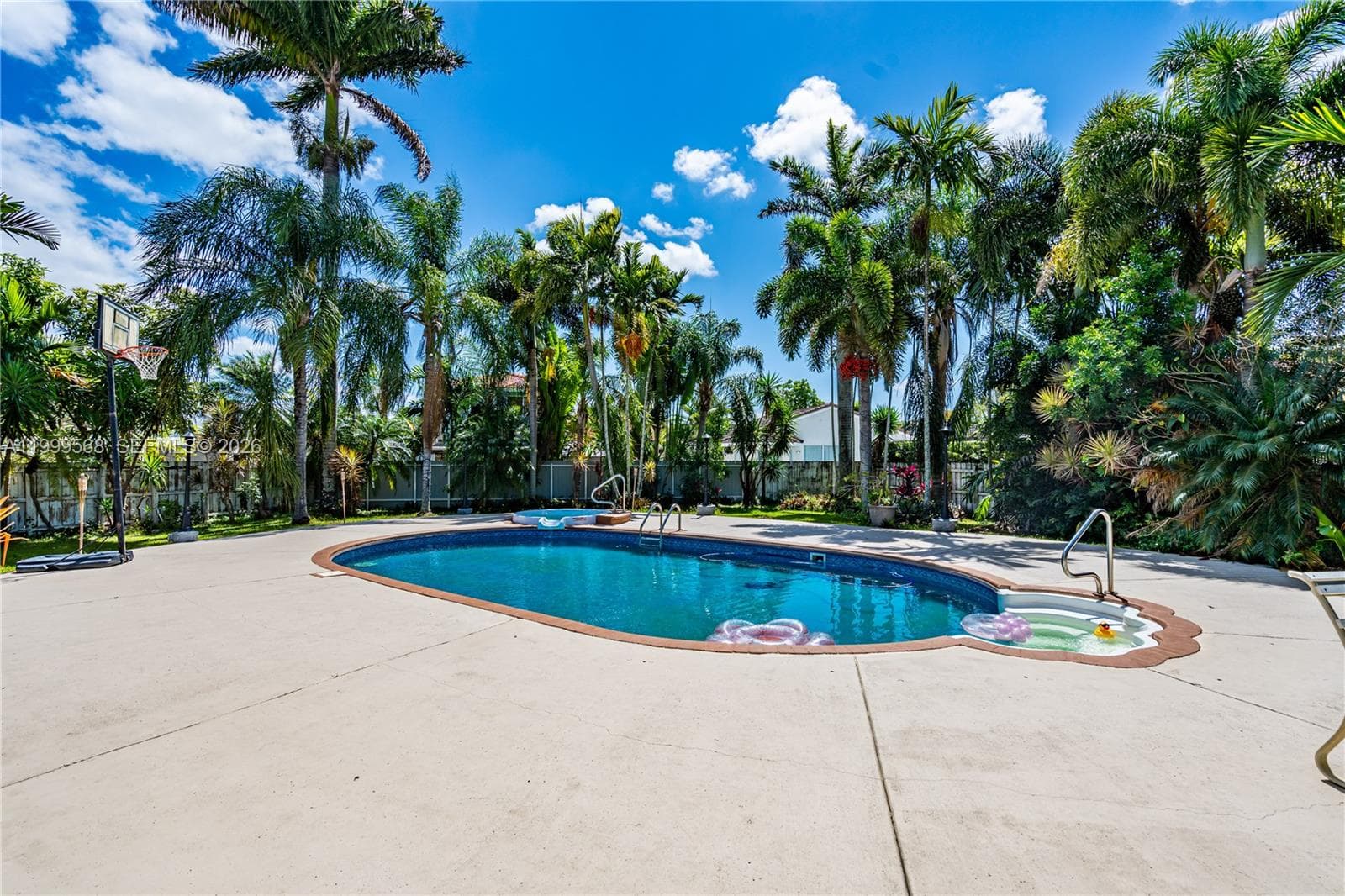 13790 SW 174th St, Miami FL 33177 — 28