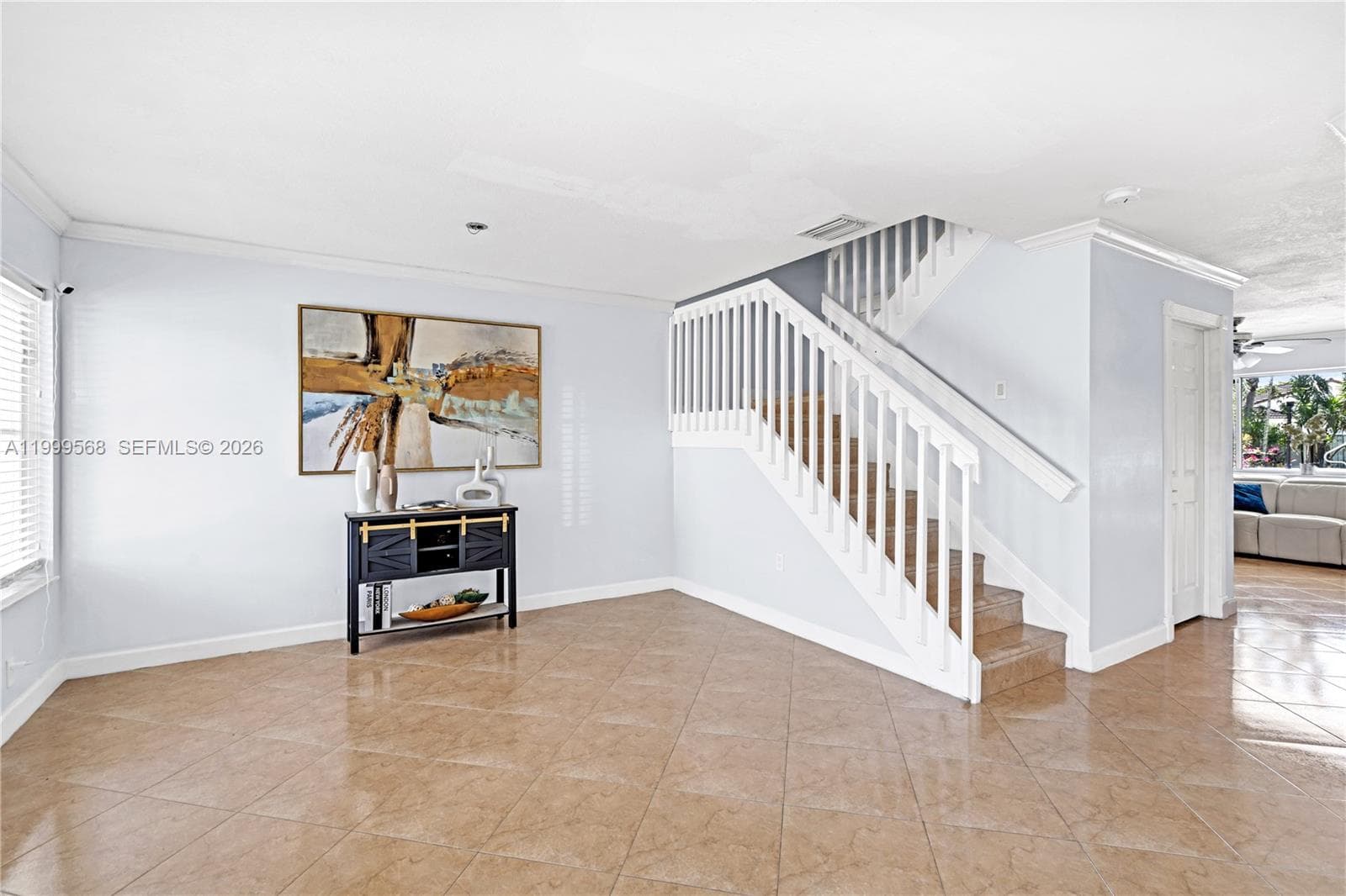 13790 SW 174th St, Miami FL 33177 — 9
