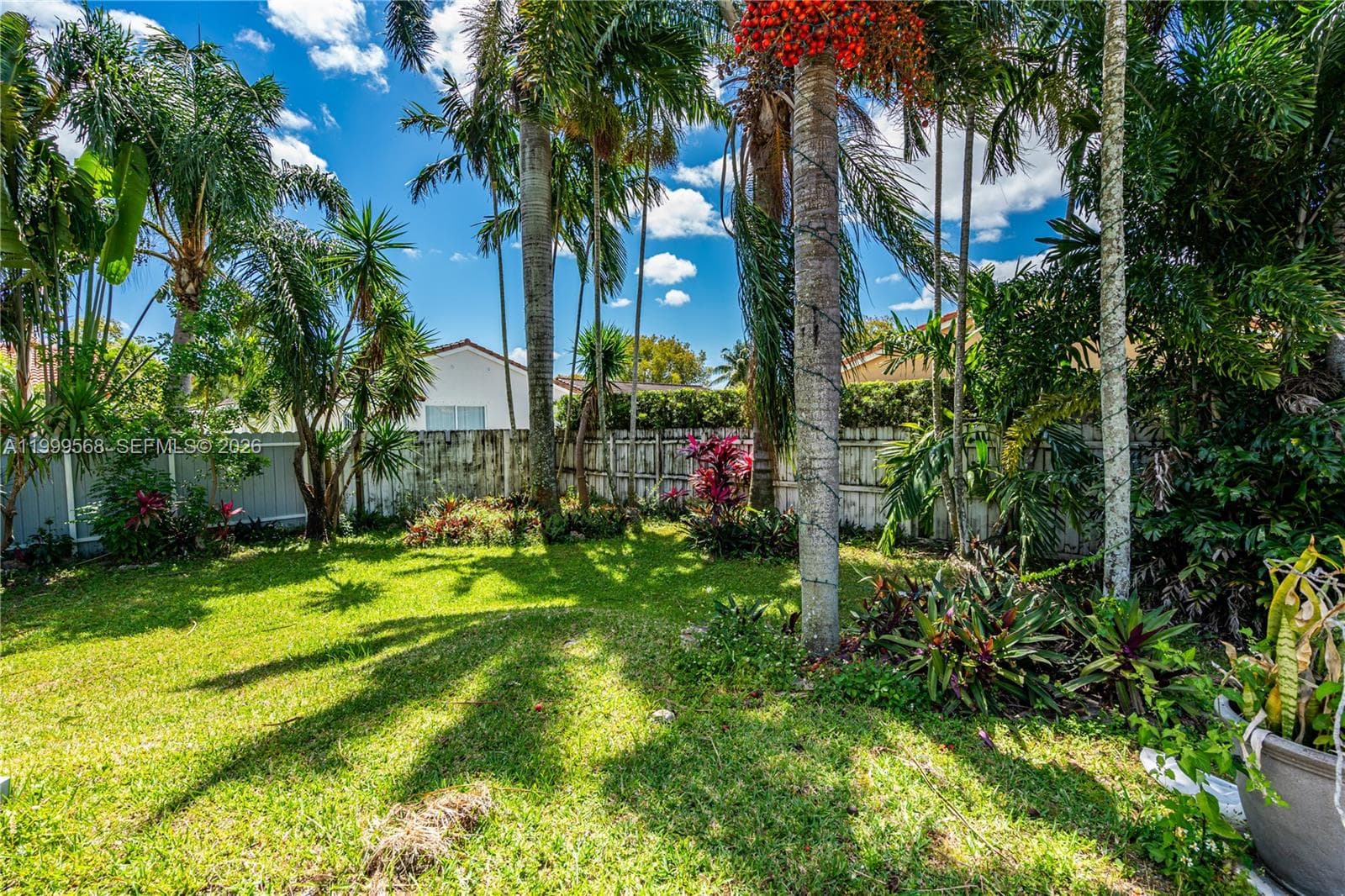 13790 SW 174th St, Miami FL 33177 — 30