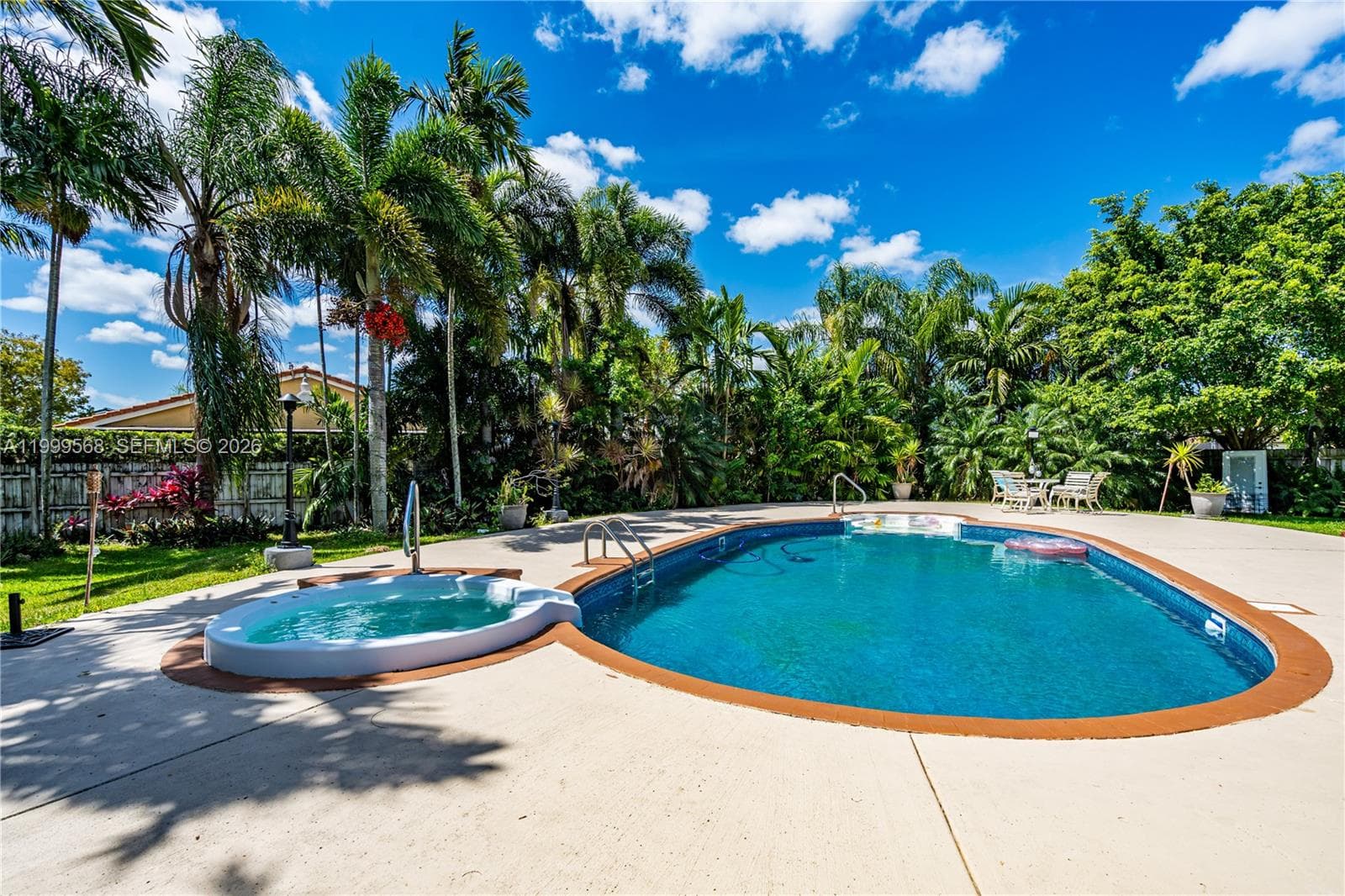 13790 SW 174th St, Miami FL 33177 — 34
