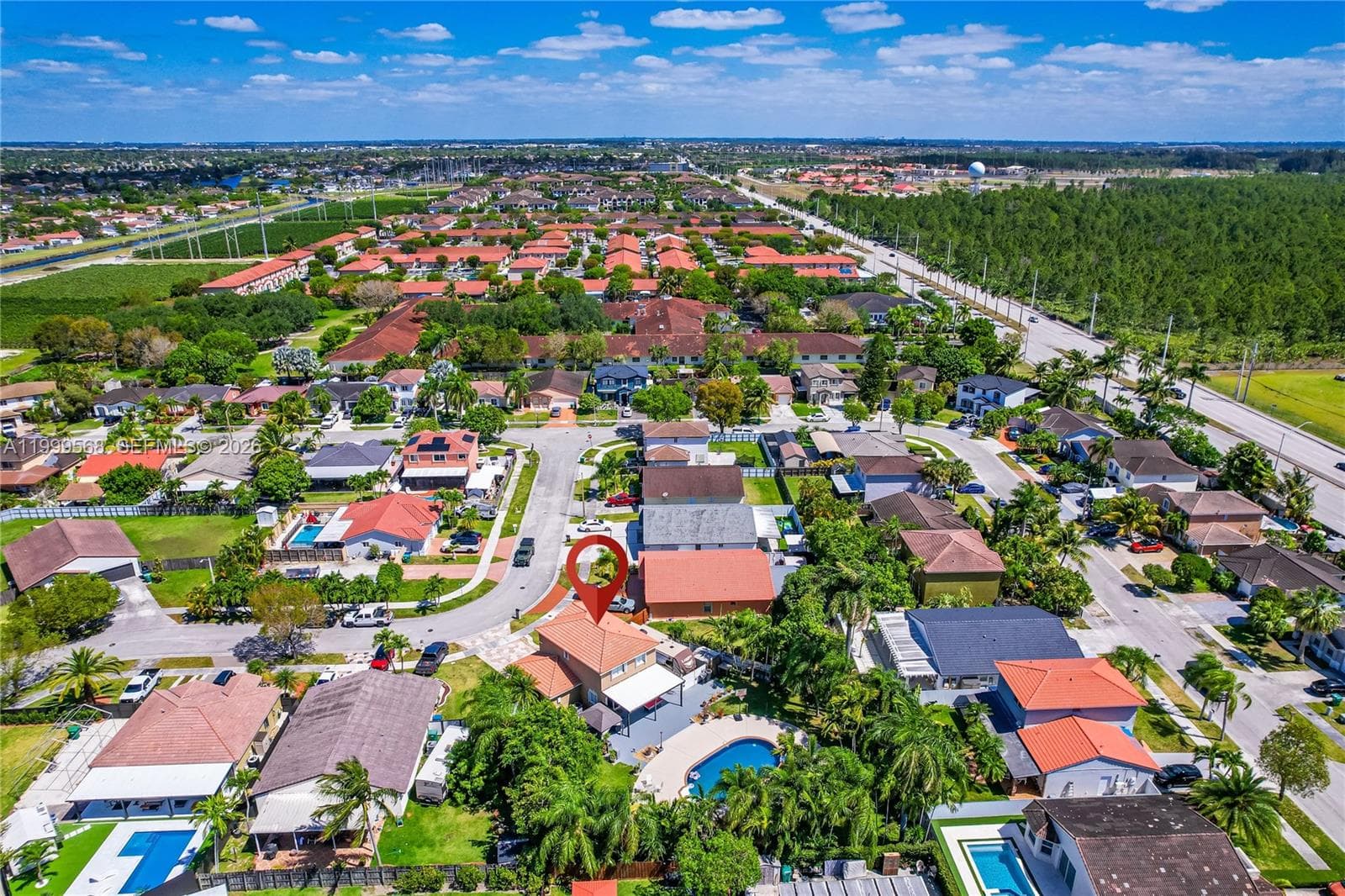 13790 SW 174th St, Miami FL 33177 — 38