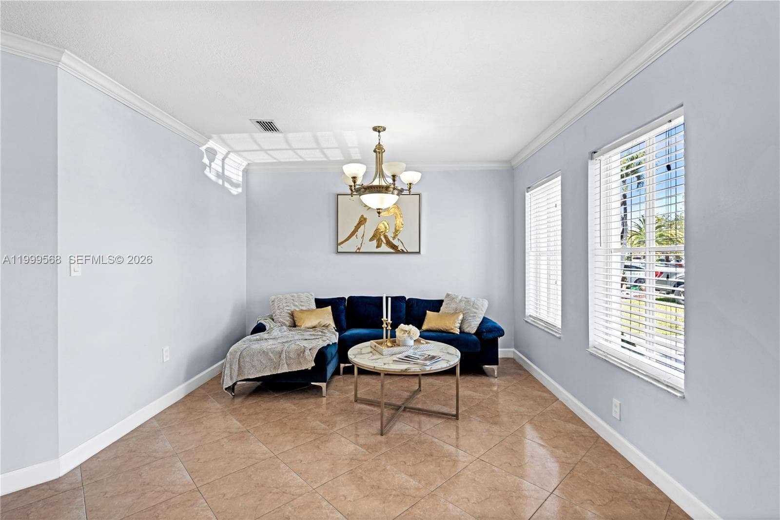 13790 SW 174th St, Miami FL 33177 — 10