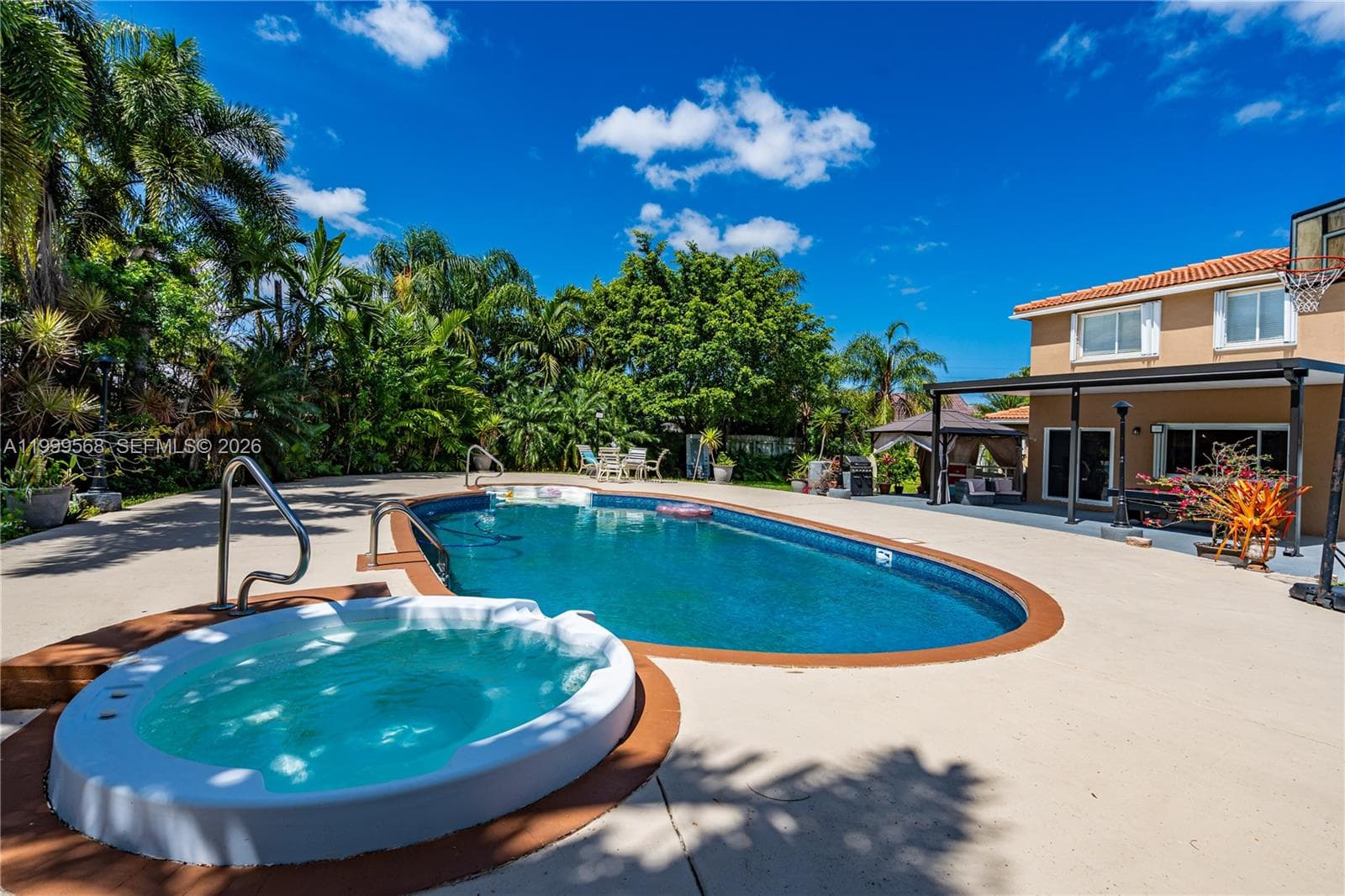 13790 SW 174th St, Miami FL 33177 — 33
