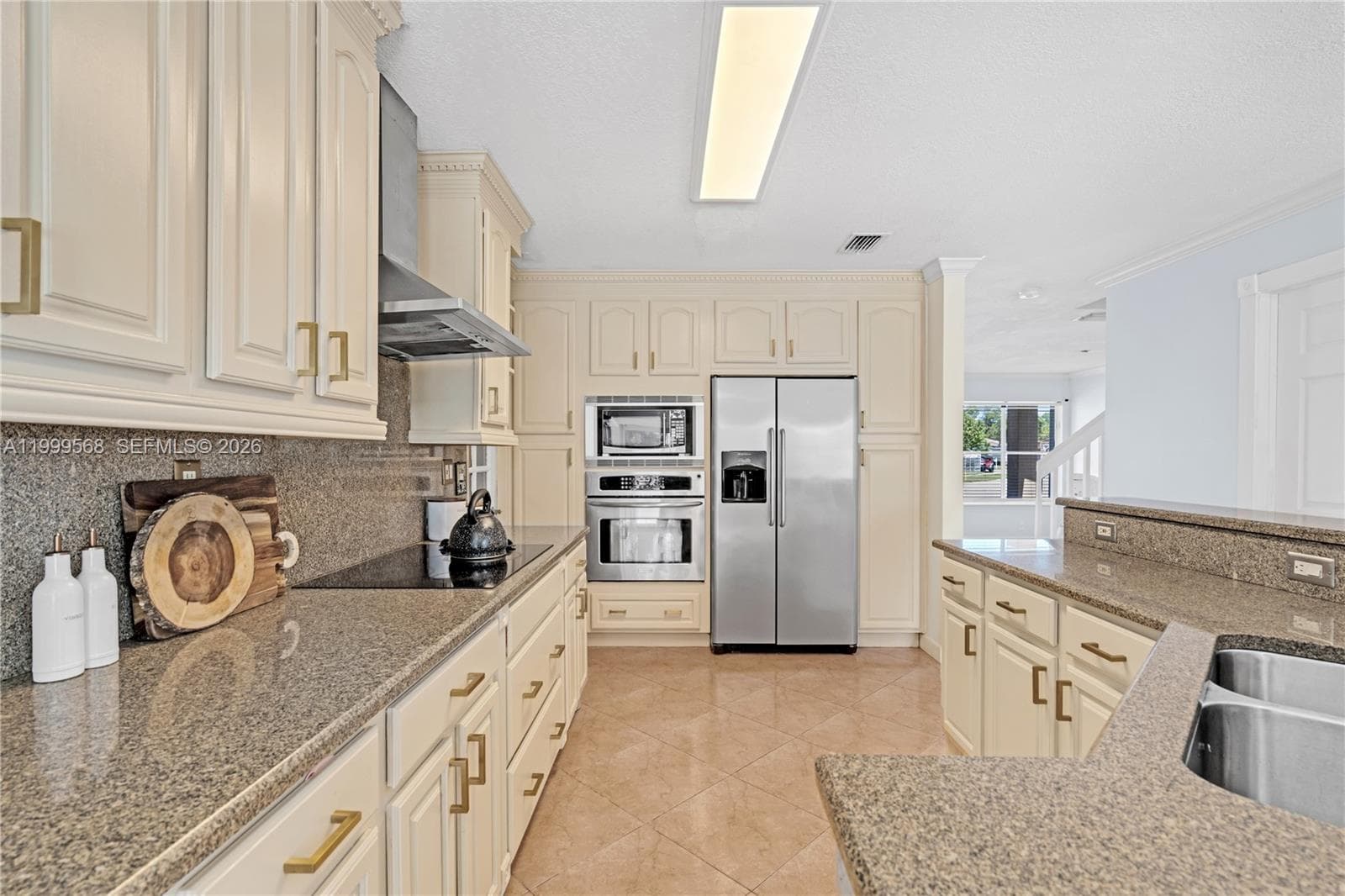 13790 SW 174th St, Miami FL 33177 — 14