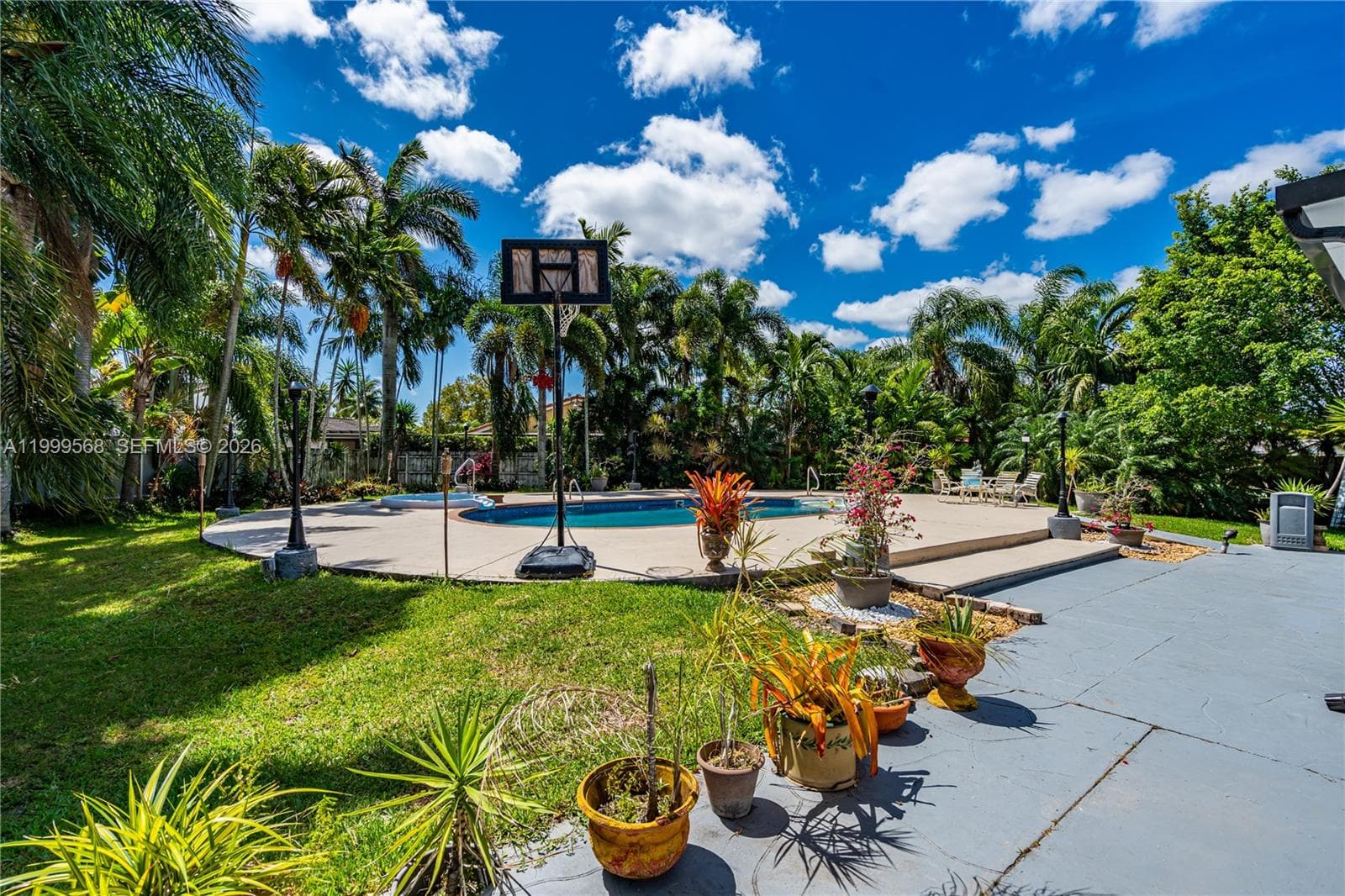 13790 SW 174th St, Miami FL 33177 — 37