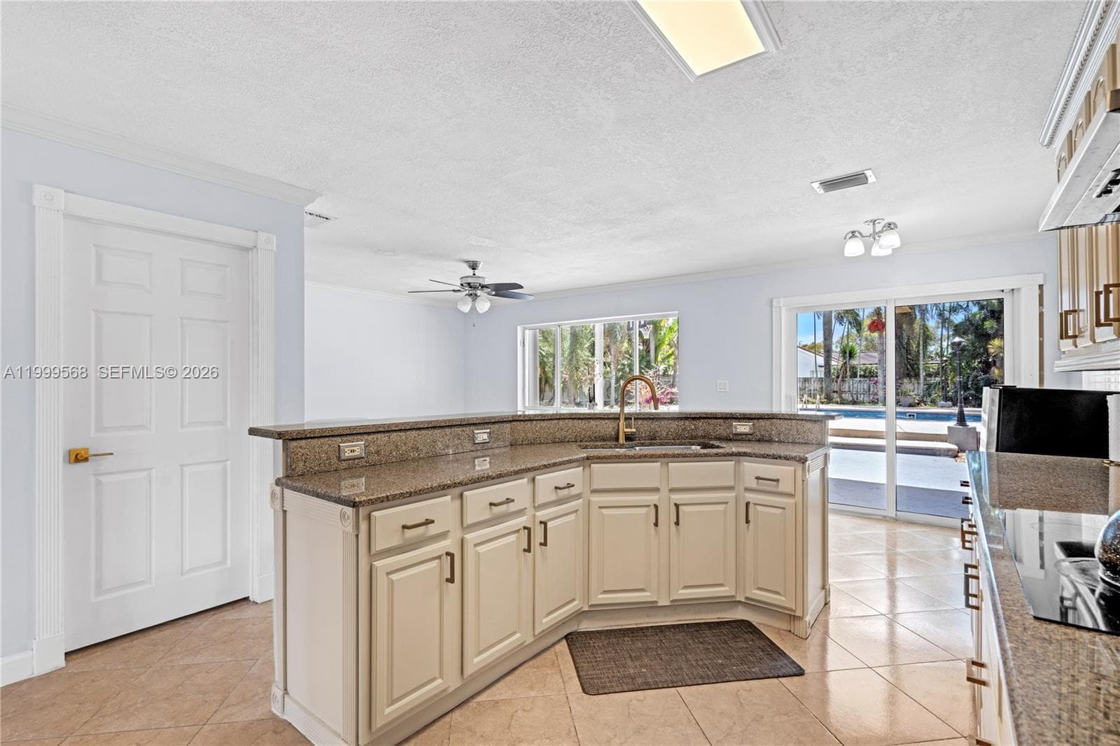 13790 SW 174th St, Miami FL 33177 — 15