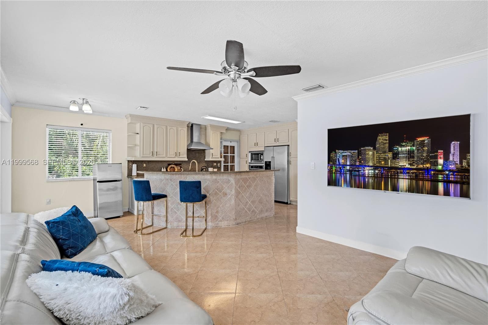 13790 SW 174th St, Miami FL 33177 — 11