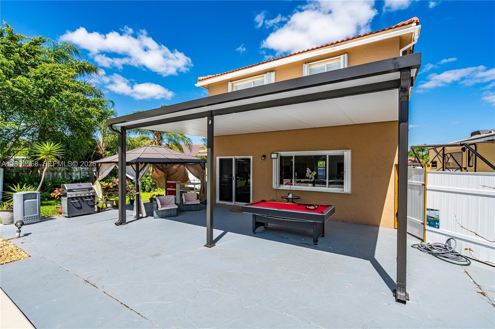 13790 SW 174th St, Miami FL 33177 — 35