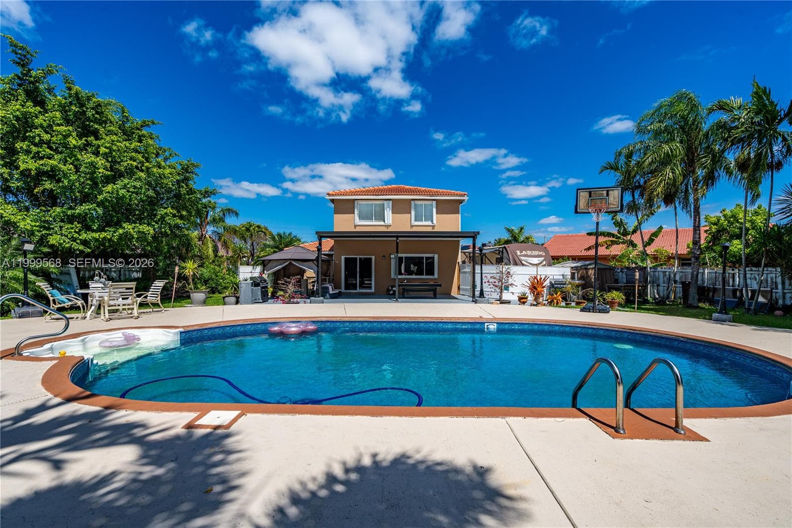 13790 SW 174th St, Miami FL 33177 — 31