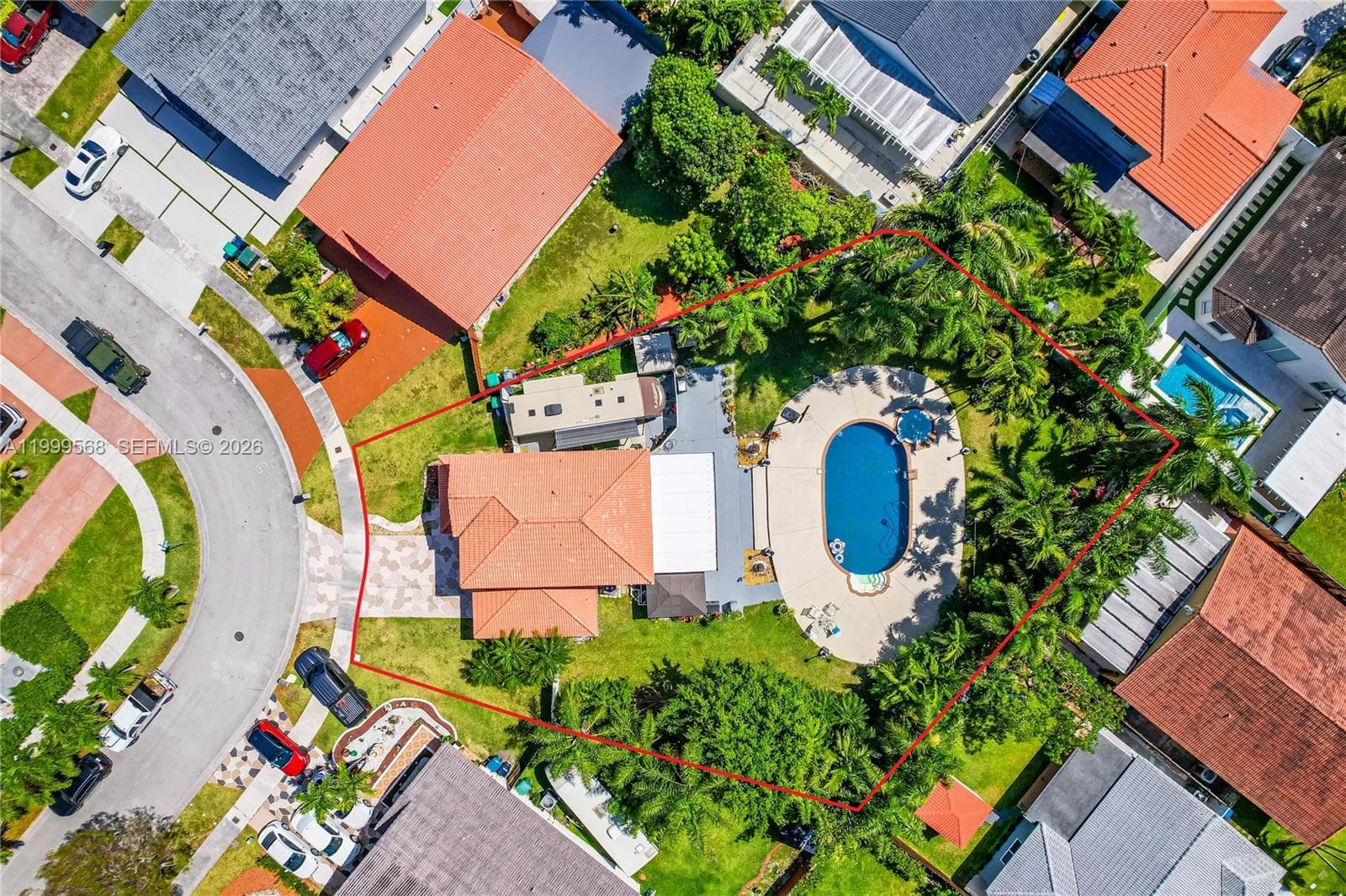 13790 SW 174th St, Miami FL 33177 — 39