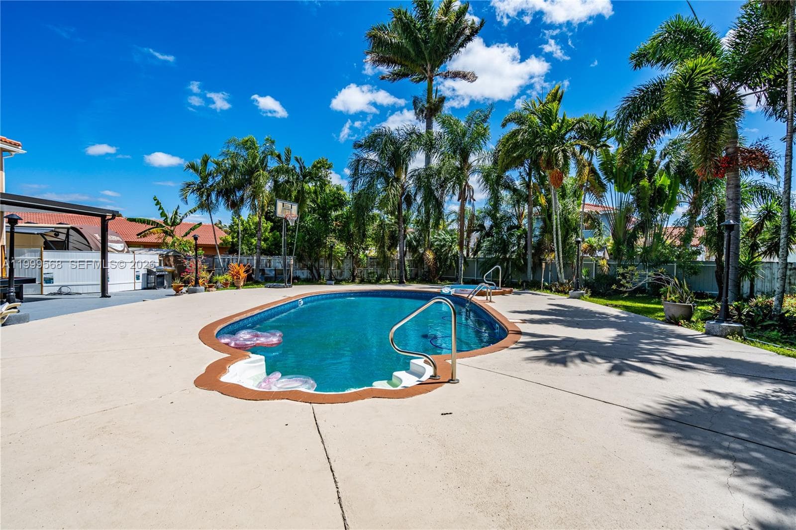 13790 SW 174th St, Miami FL 33177 — 29