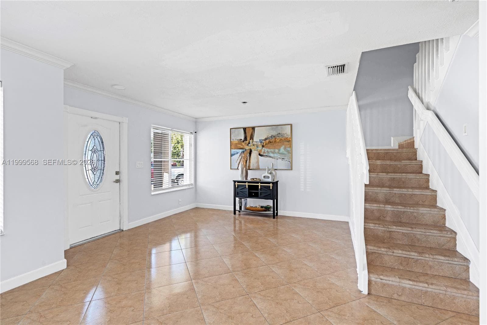 13790 SW 174th St, Miami FL 33177 — 8