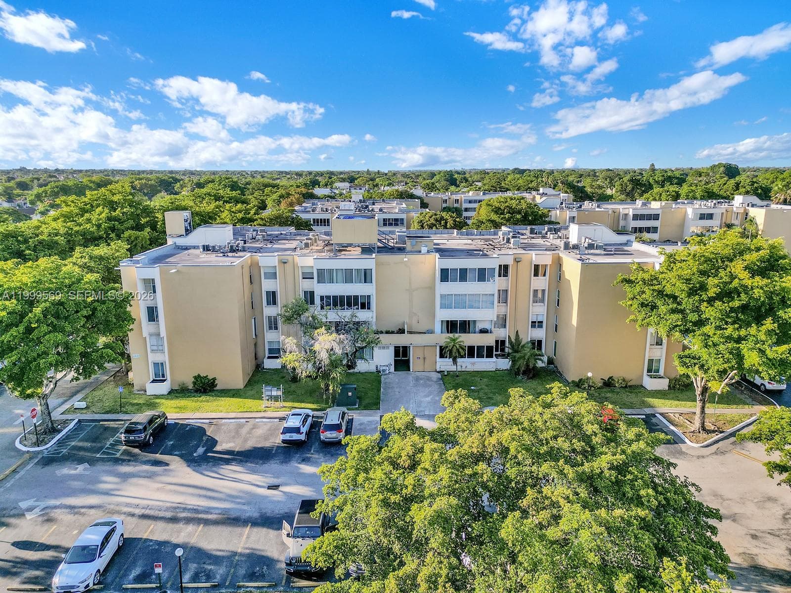 6841 SW 147th Ave # 2H, Miami FL 33193 — 2