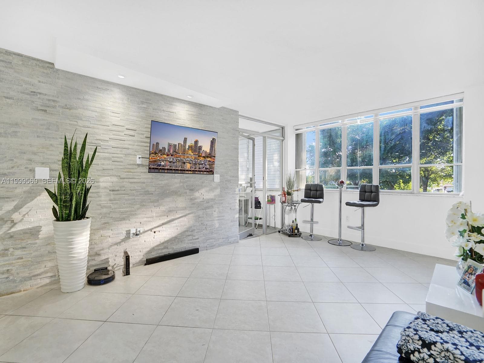 6841 SW 147th Ave # 2H, Miami FL 33193 — 6
