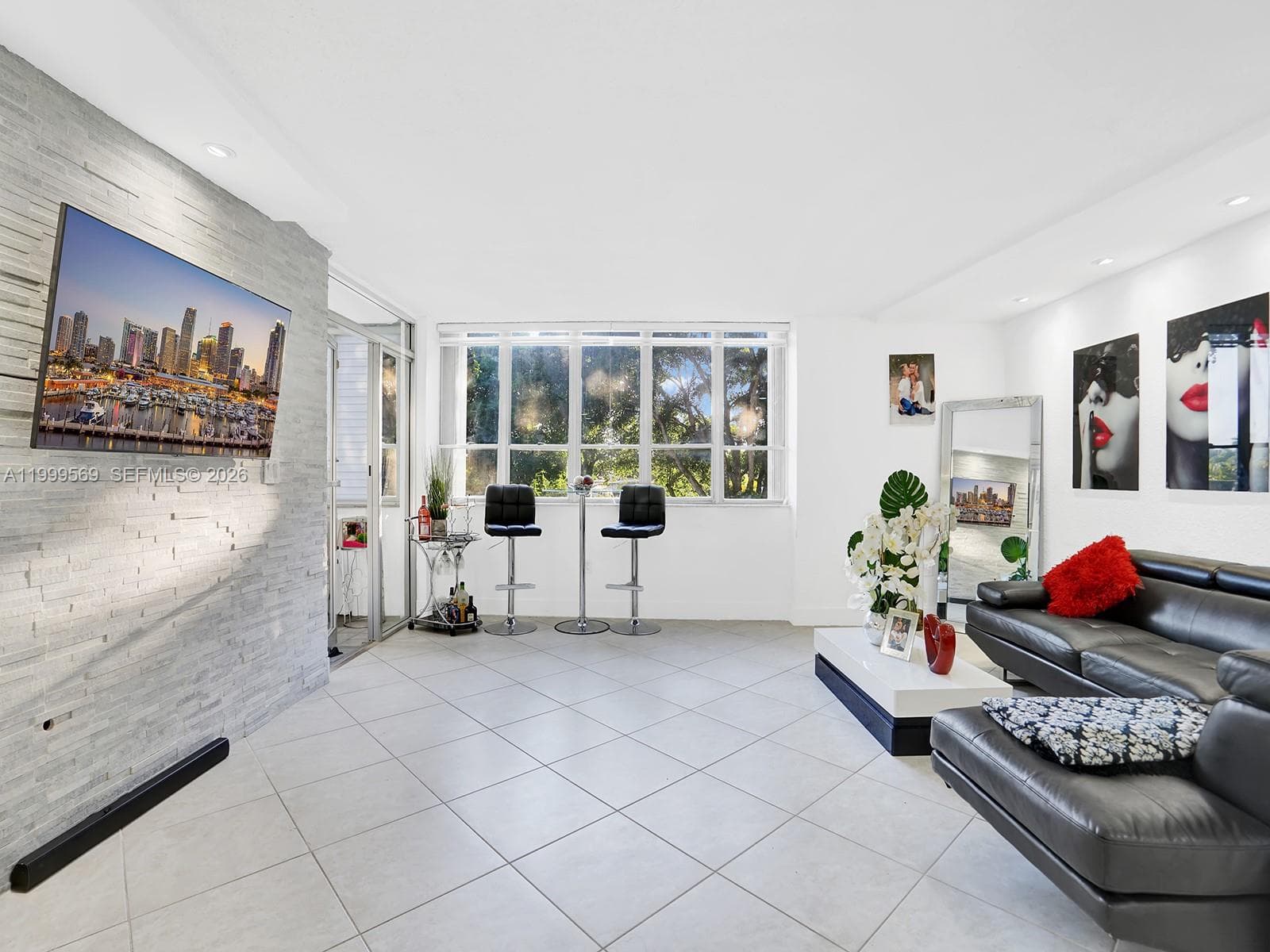 6841 SW 147th Ave # 2H, Miami FL 33193 — 13
