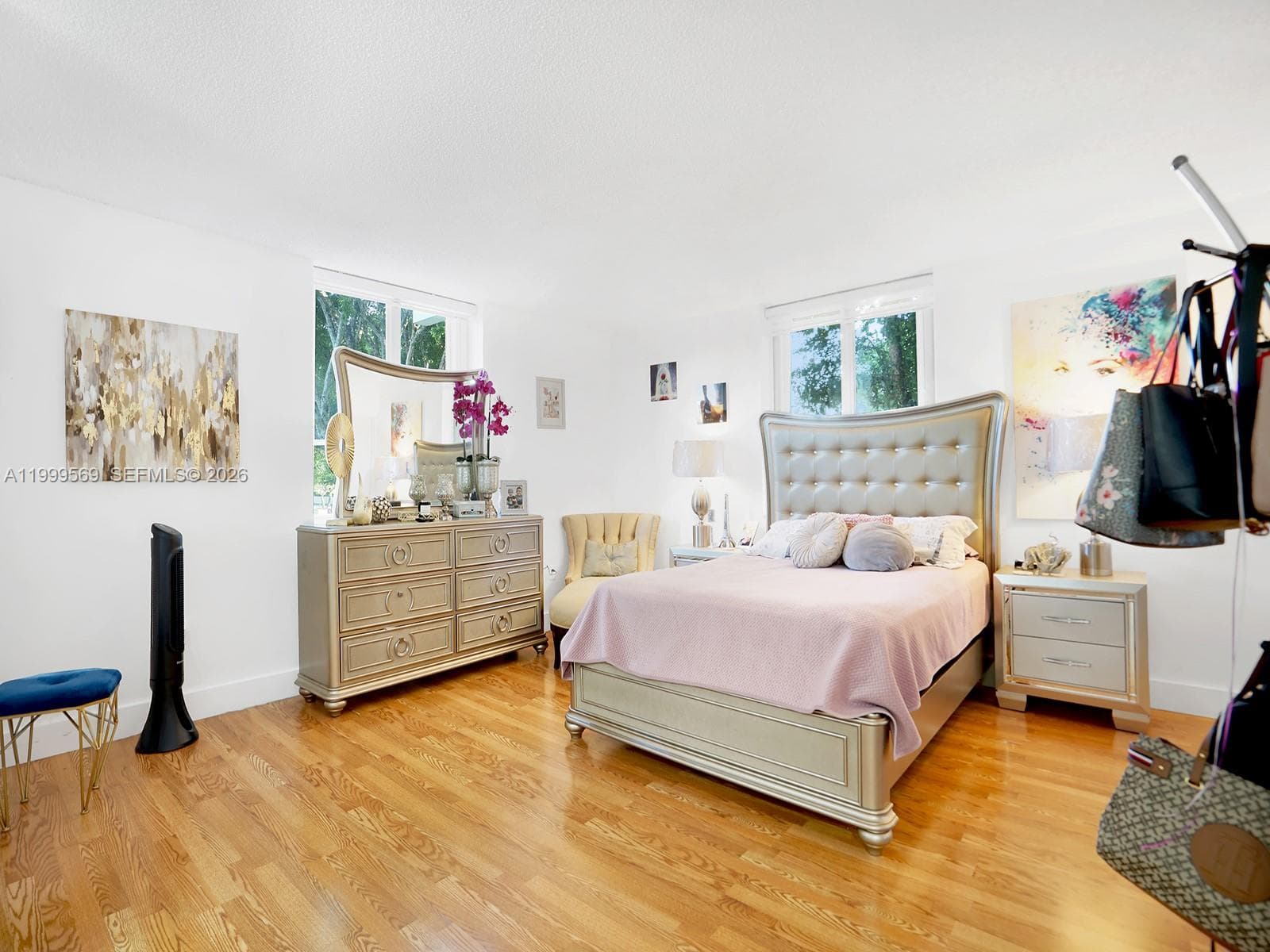 6841 SW 147th Ave # 2H, Miami FL 33193 — 17