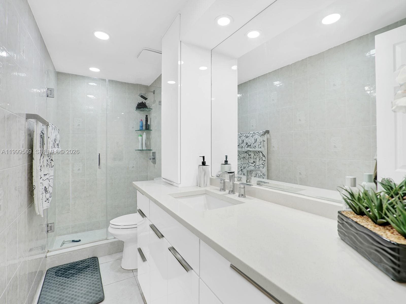 6841 SW 147th Ave # 2H, Miami FL 33193 — 16