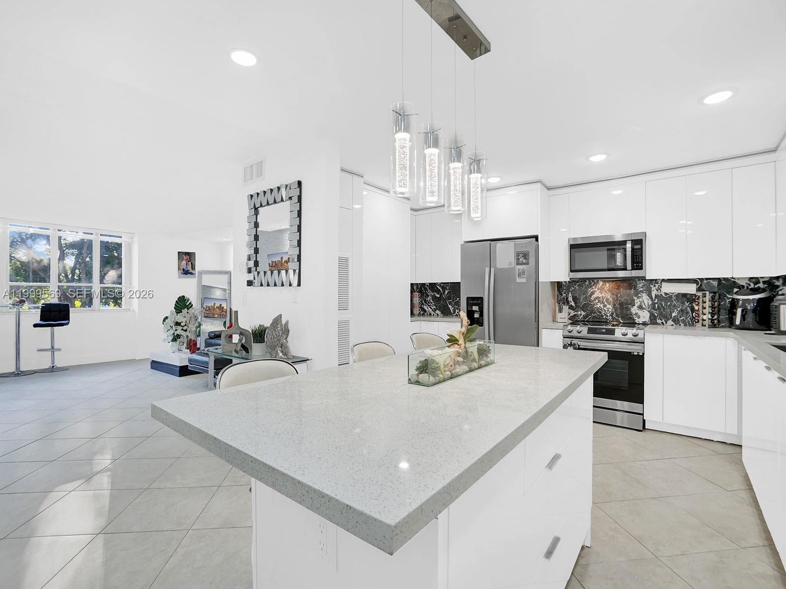 6841 SW 147th Ave # 2H, Miami FL 33193 — 12
