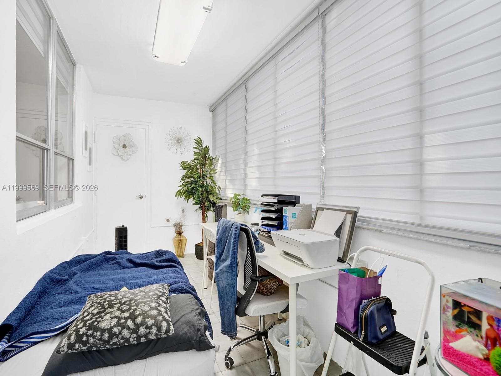 6841 SW 147th Ave # 2H, Miami FL 33193 — 22