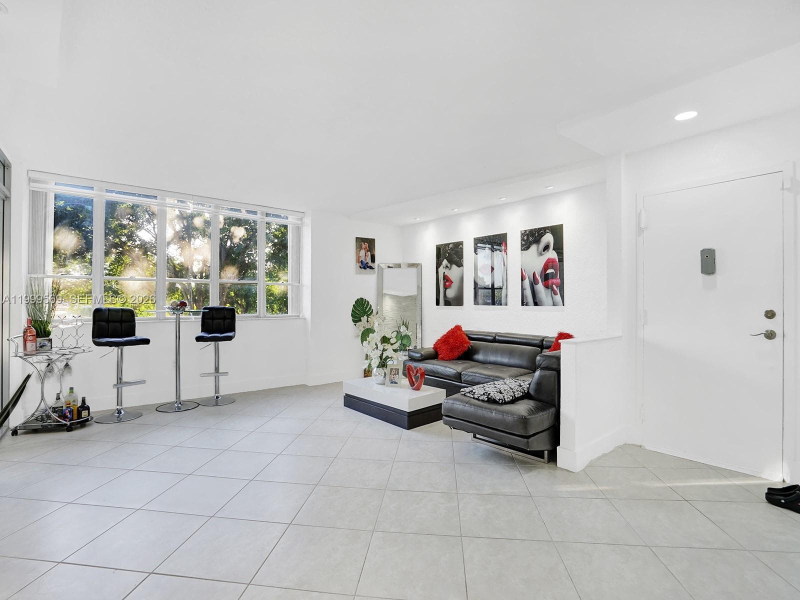 6841 SW 147th Ave # 2H, Miami FL 33193 — 7
