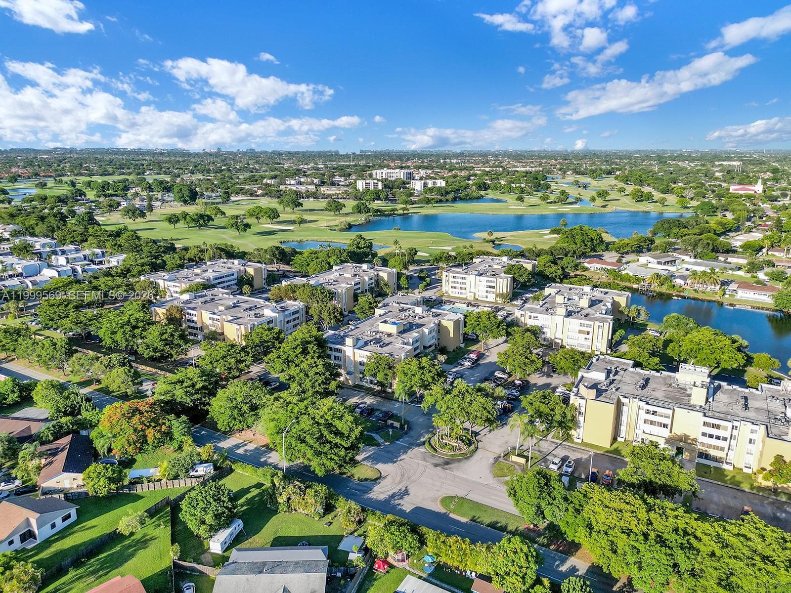 6841 SW 147th Ave # 2H, Miami FL 33193 — 3