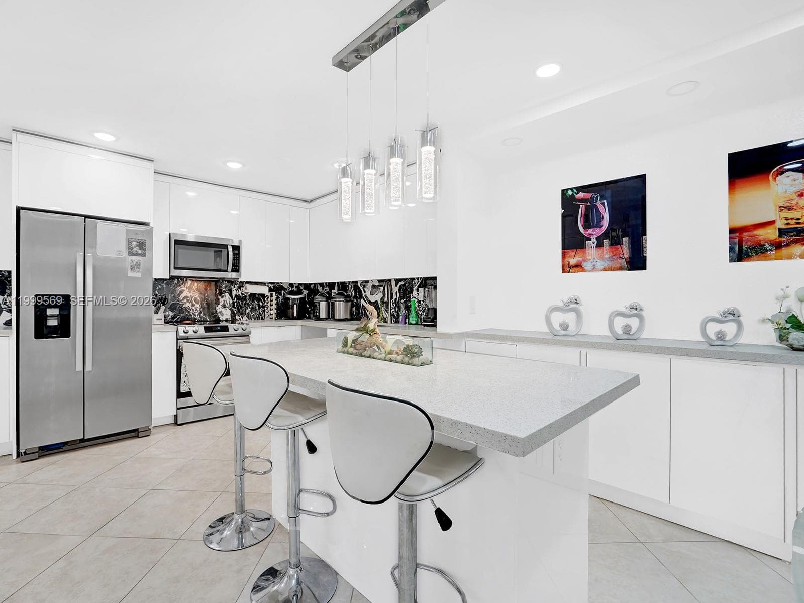 6841 SW 147th Ave # 2H, Miami FL 33193 — 9