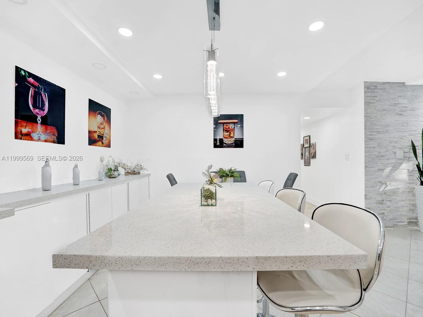 6841 SW 147th Ave # 2H, Miami FL 33193 — 10