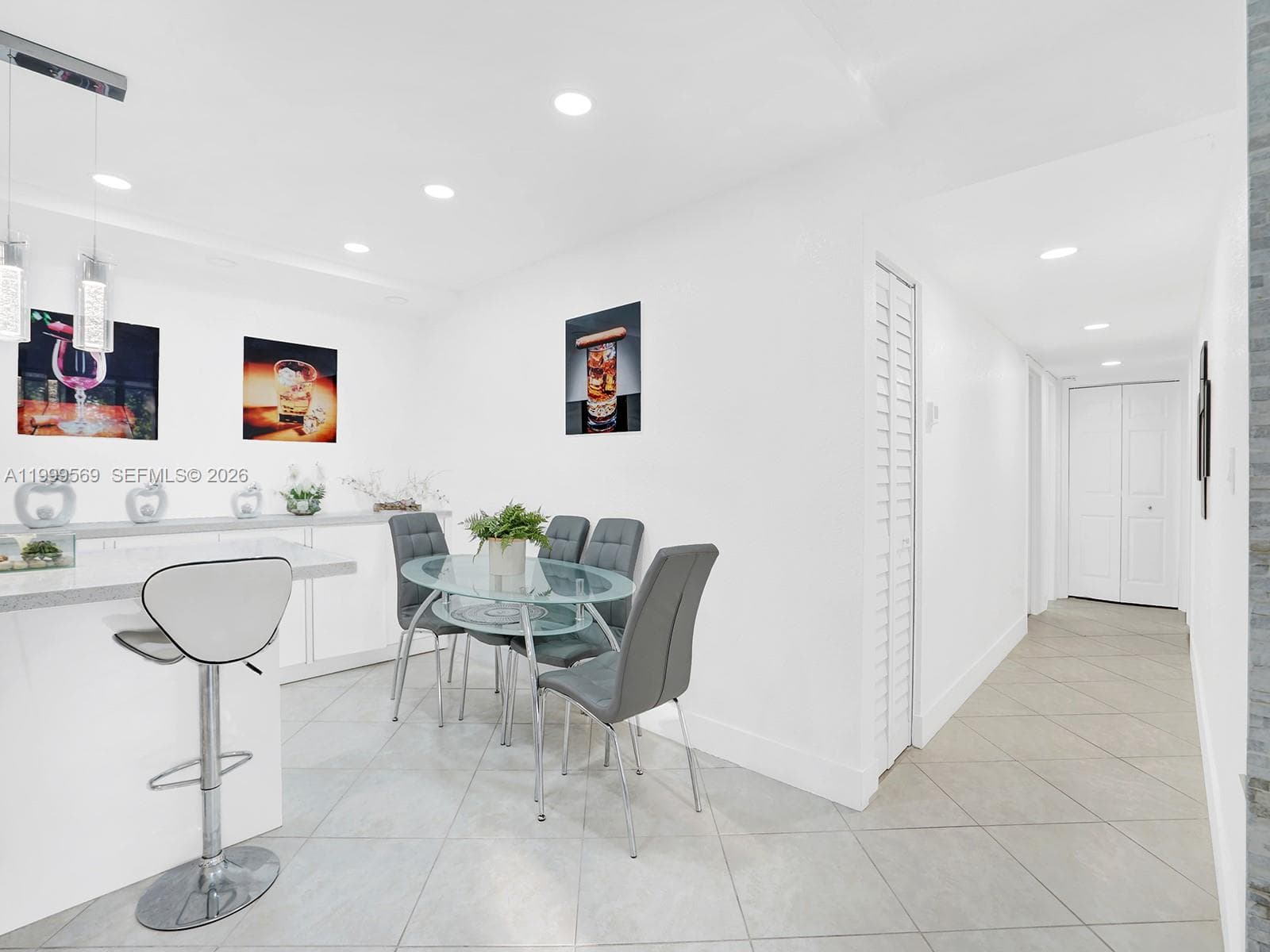 6841 SW 147th Ave # 2H, Miami FL 33193 — 14