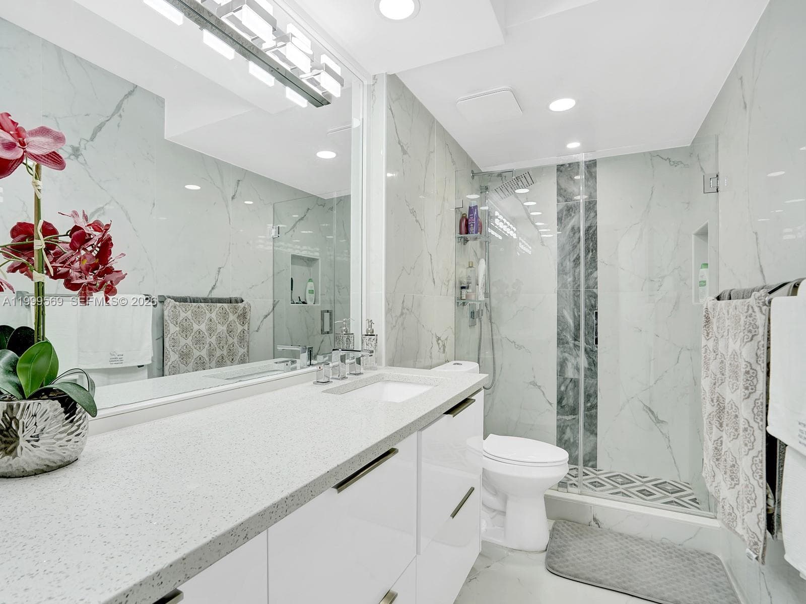 6841 SW 147th Ave # 2H, Miami FL 33193 — 18