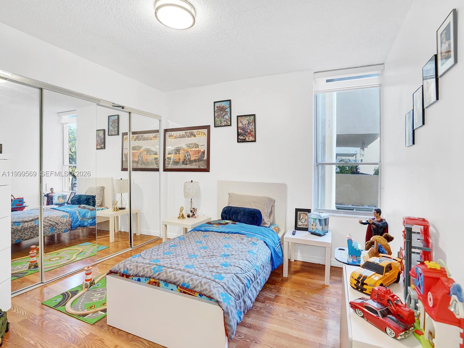 6841 SW 147th Ave # 2H, Miami FL 33193 — 15