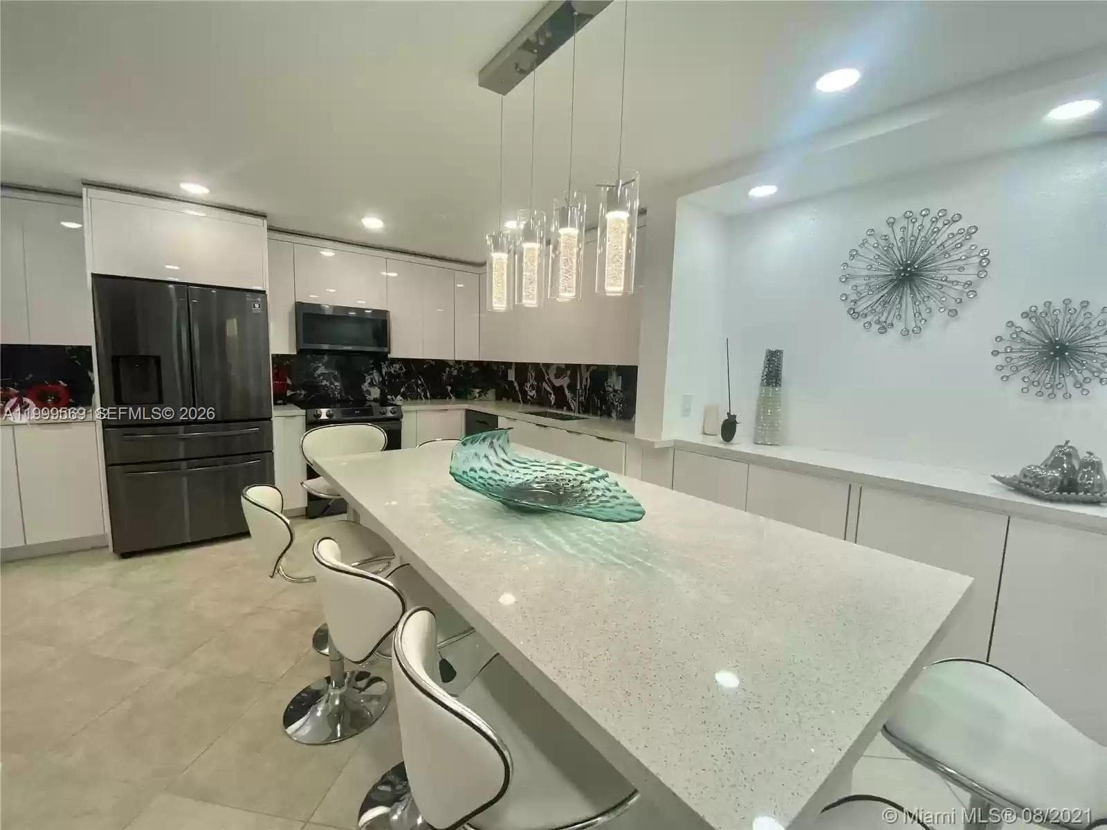 6841 SW 147th Ave # 2H, Miami FL 33193 — 11