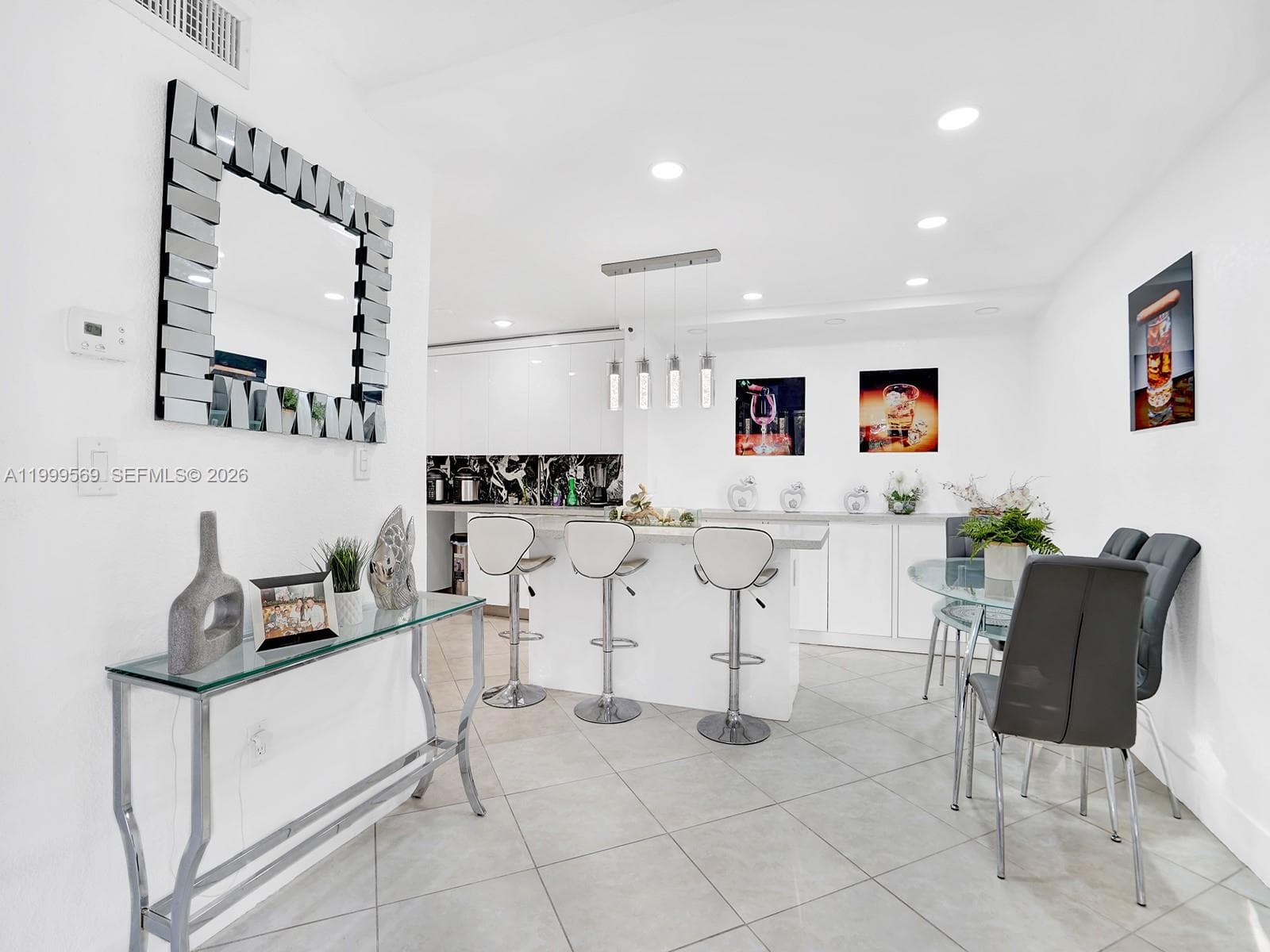 6841 SW 147th Ave # 2H, Miami FL 33193 — 8