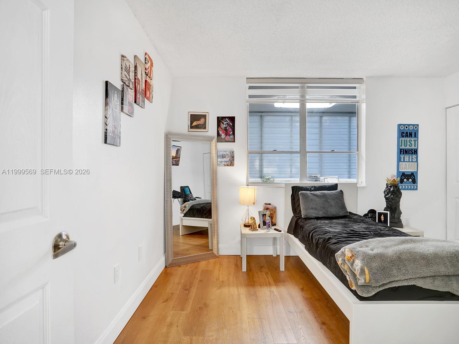 6841 SW 147th Ave # 2H, Miami FL 33193 — 21
