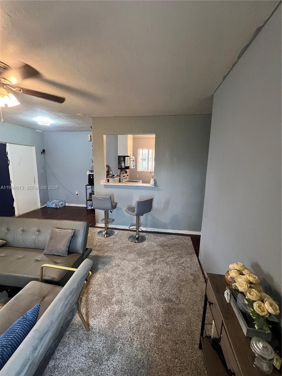 515 Golf Course Blvd, Opa-Locka FL 33054 — 6