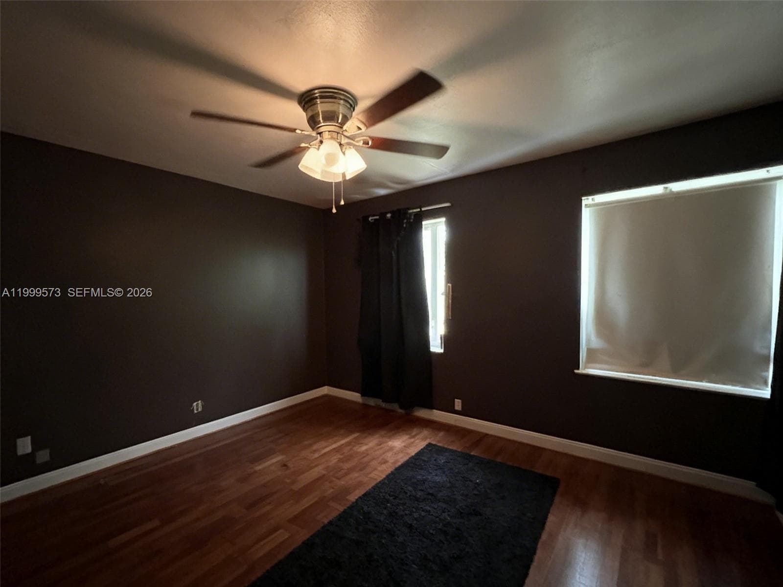 515 Golf Course Blvd, Opa-Locka FL 33054 — 13