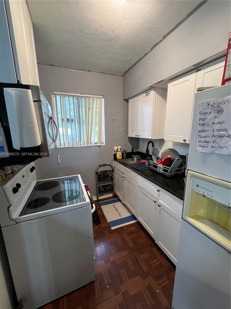515 Golf Course Blvd, Opa-Locka FL 33054 — 16