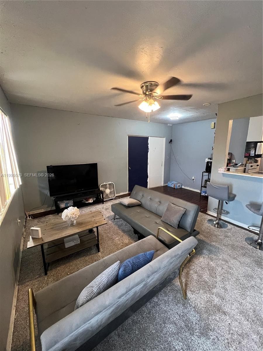 515 Golf Course Blvd, Opa-Locka FL 33054 — 7