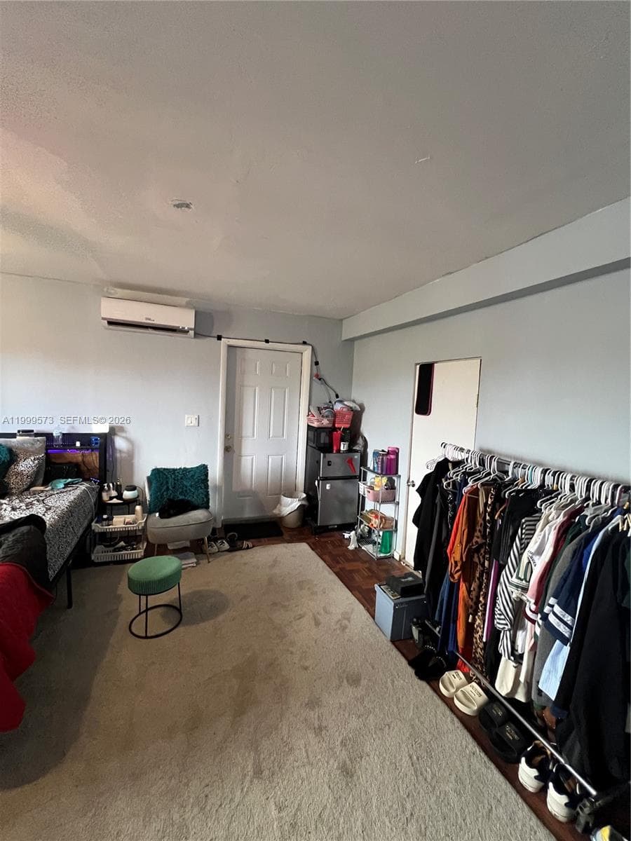 515 Golf Course Blvd, Opa-Locka FL 33054 — 9
