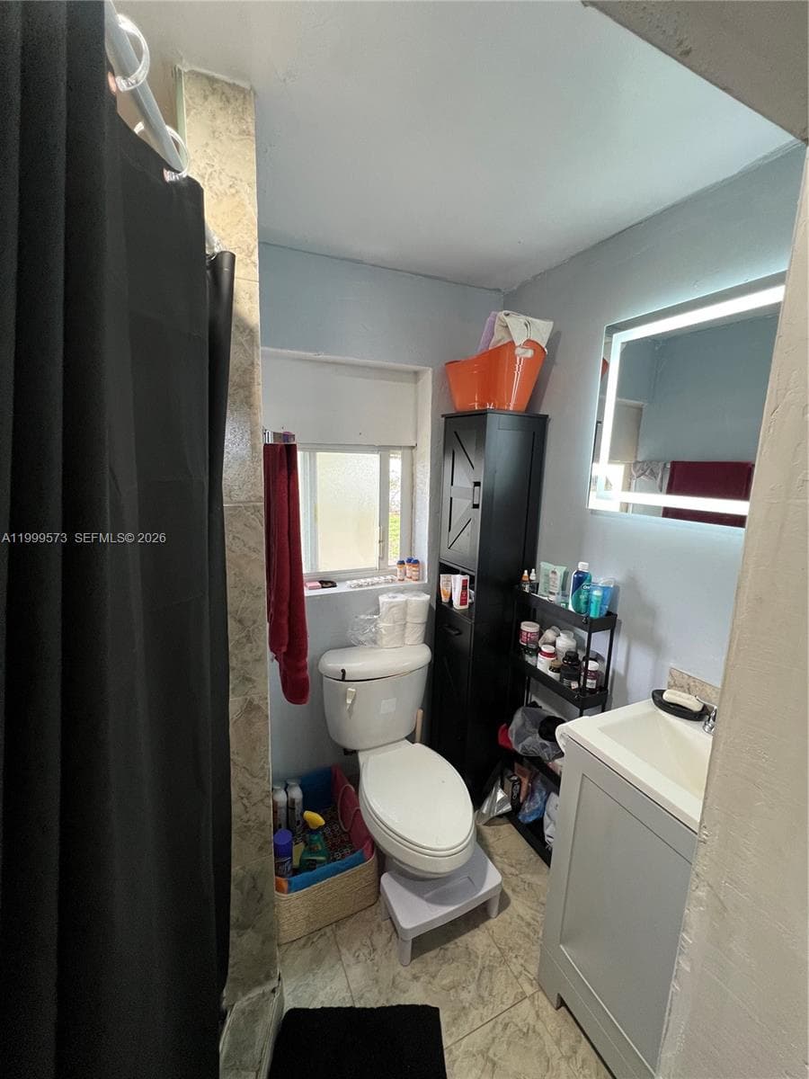 515 Golf Course Blvd, Opa-Locka FL 33054 — 19