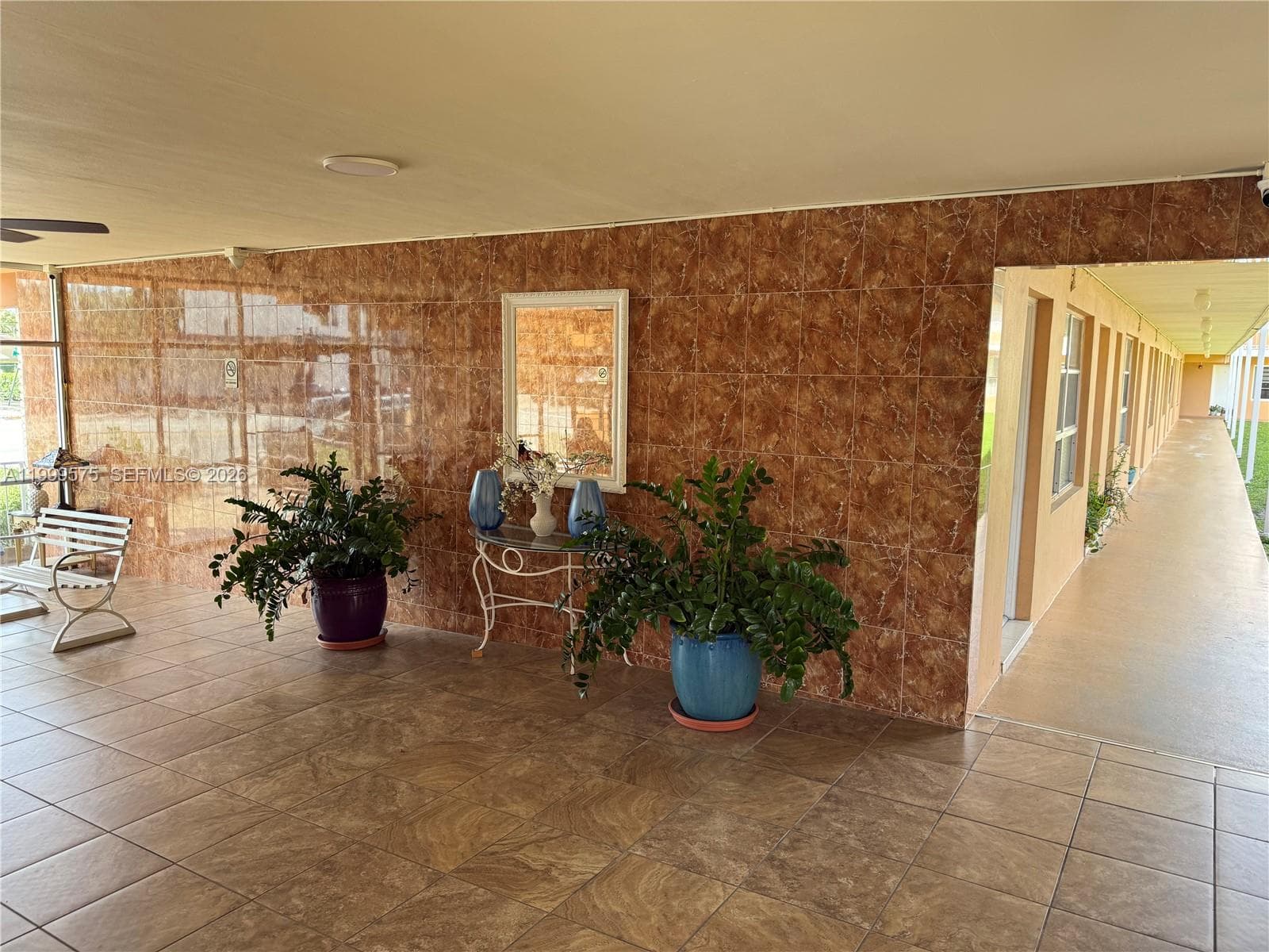 3881 W Flagler St # 318, Miami FL 33134 — 2