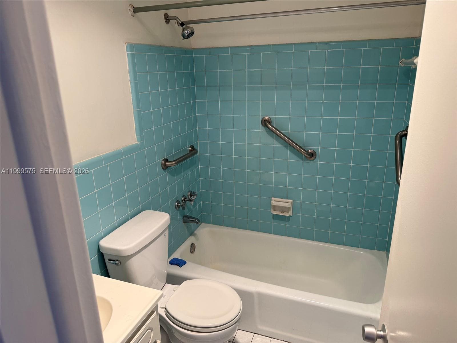 3881 W Flagler St # 318, Miami FL 33134 — 6