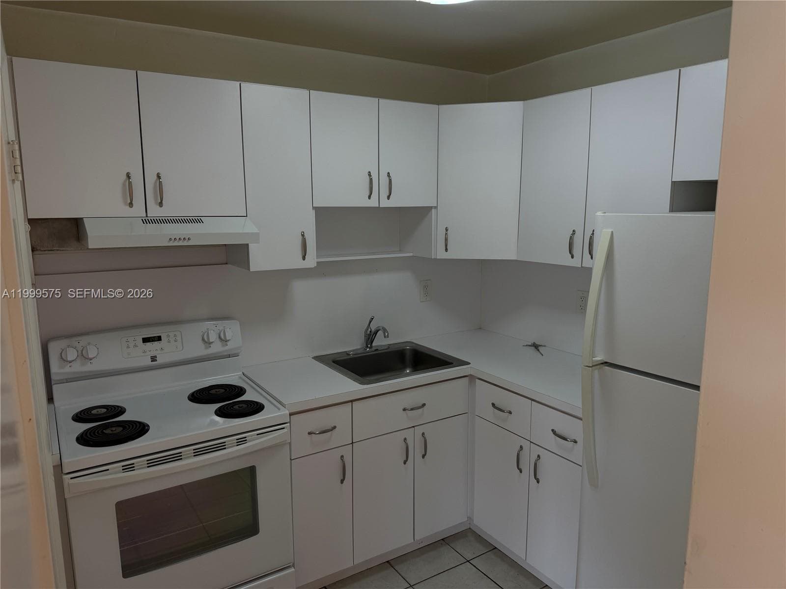 3881 W Flagler St # 318, Miami FL 33134 — 7