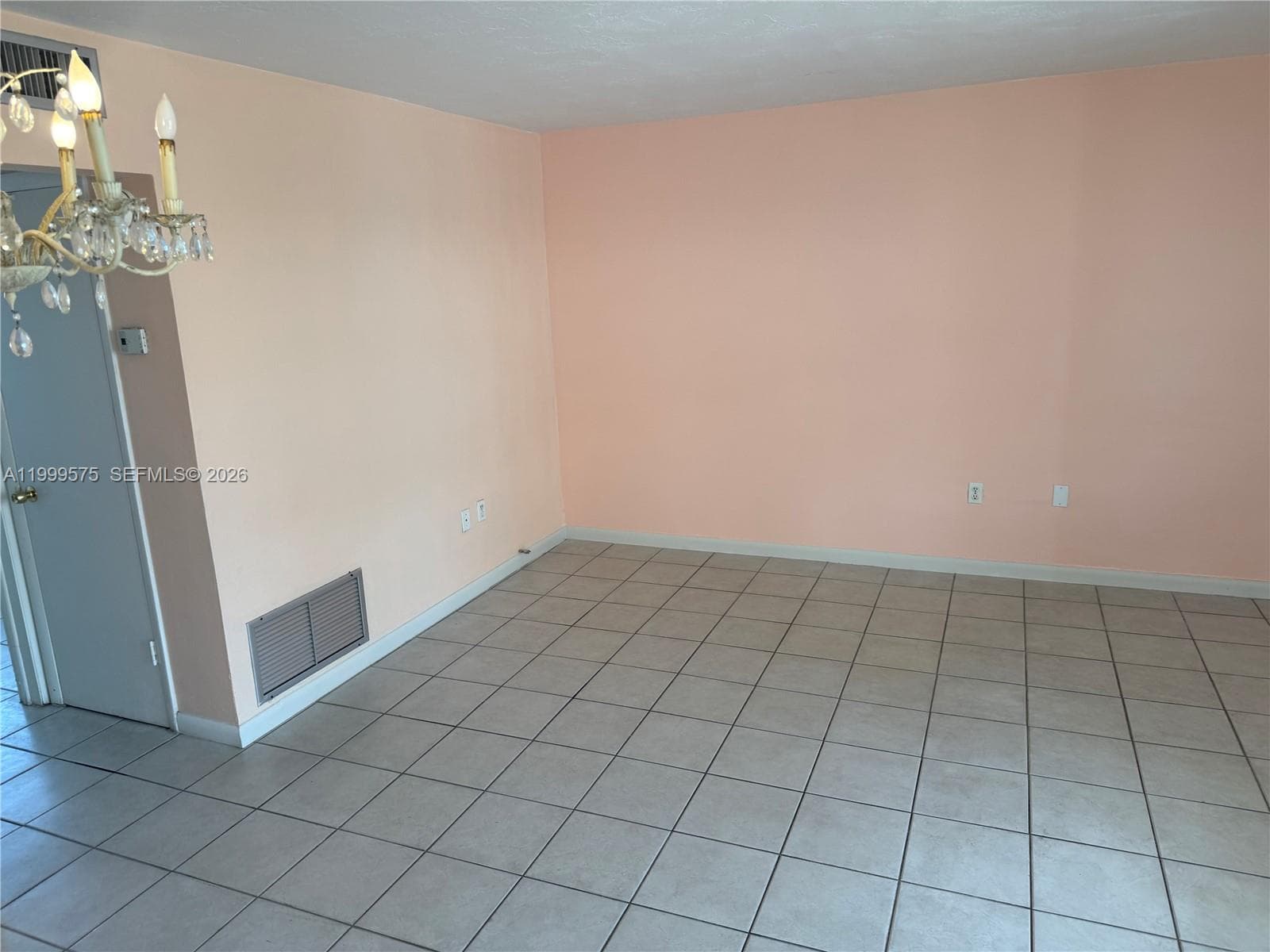3881 W Flagler St # 318, Miami FL 33134 — 5