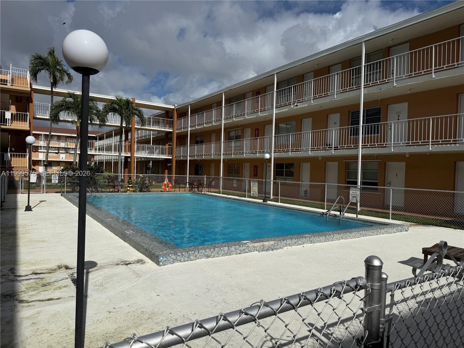 3881 W Flagler St # 318, Miami FL 33134 — 9